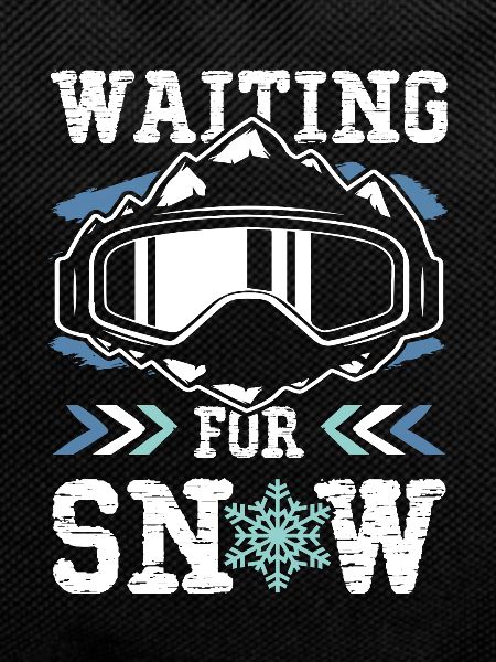 Snowboard Quote