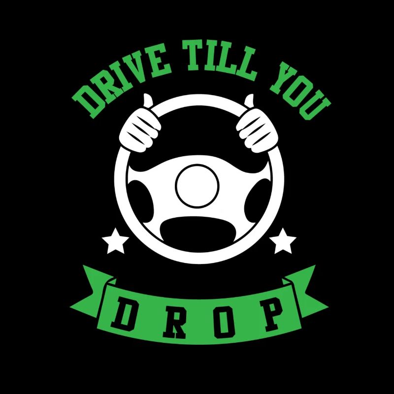 trucker quote truck