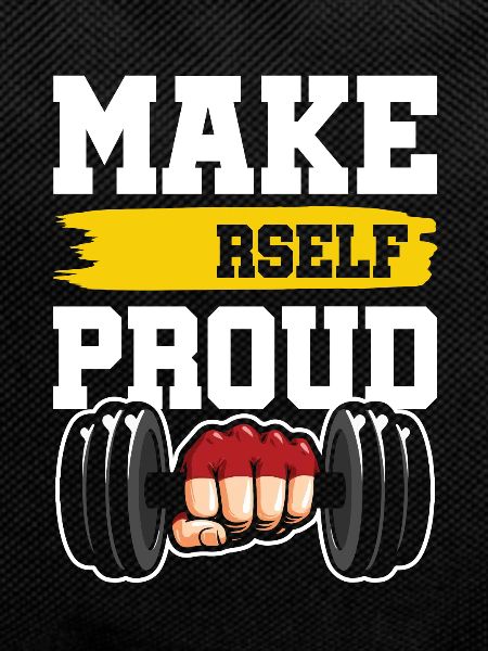 Fitness Stolz Workout
