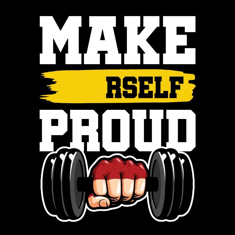 Fitness Stolz Workout