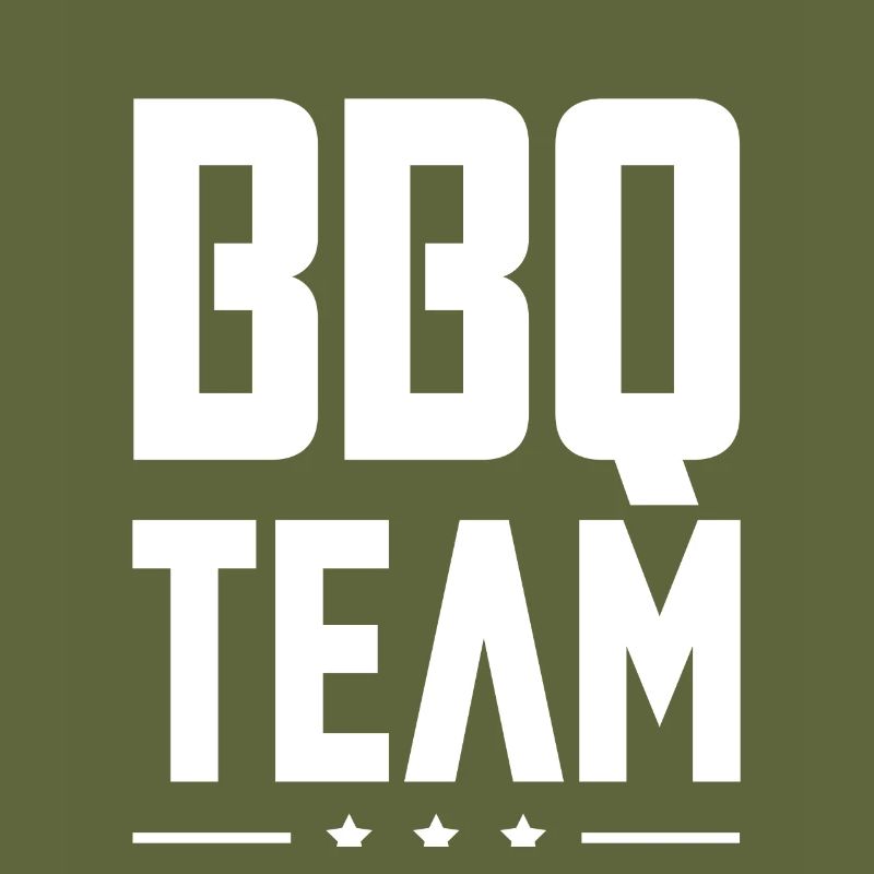 Bbq Team
