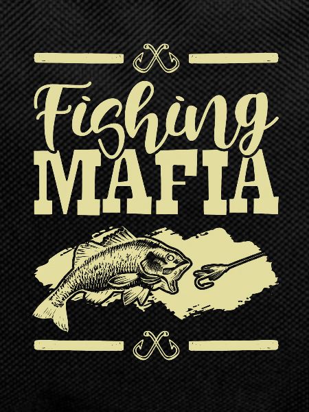 Fishing Mafia