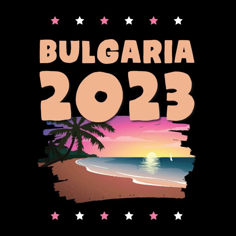 Bulgarie 2023