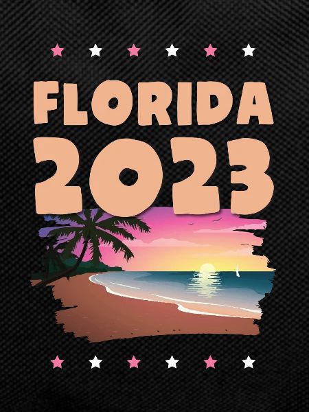 Florida 2023