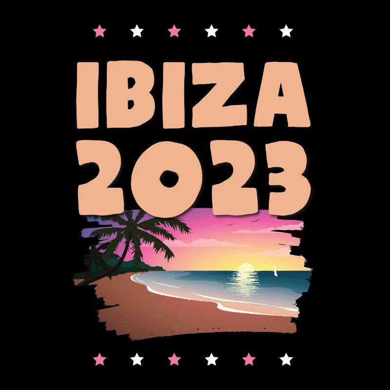 Ibiza 2023
