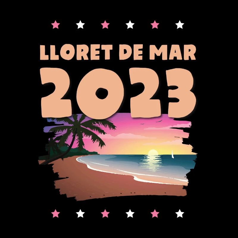 Lloret De Mar 2023