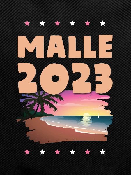 Malle 2023