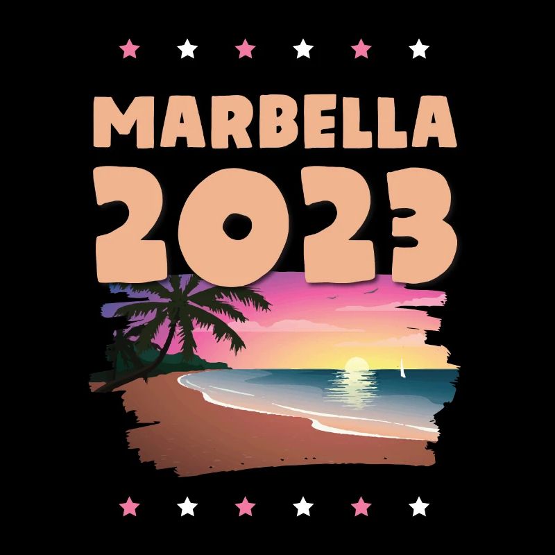 Marbella 2023