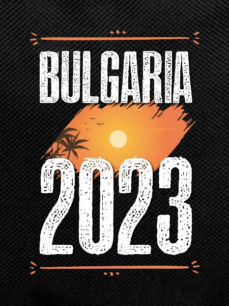 Bulgaria 2023