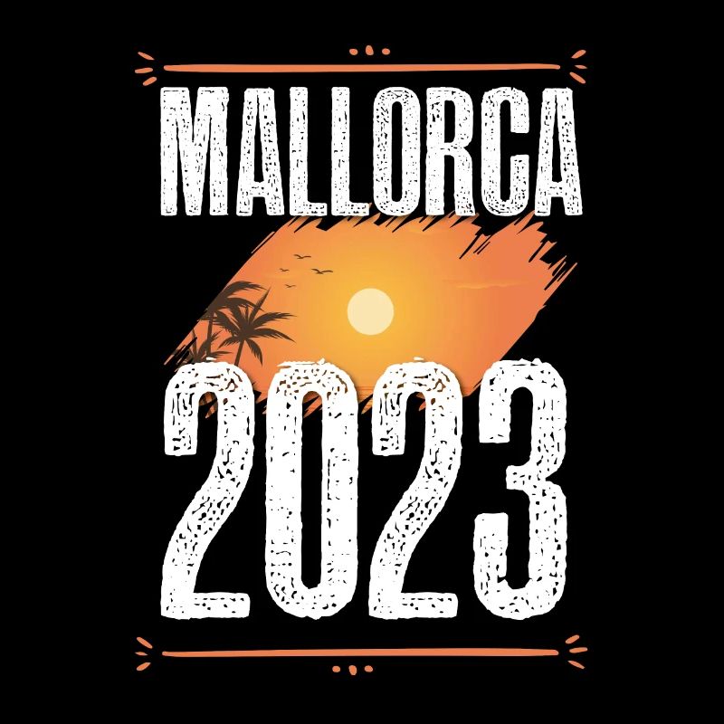 Mallorca 2023