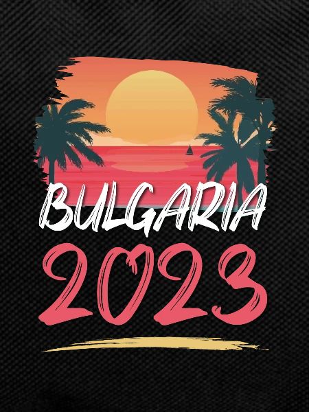 Bulgaria 2023