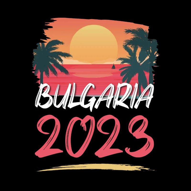 Bulgarie 2023