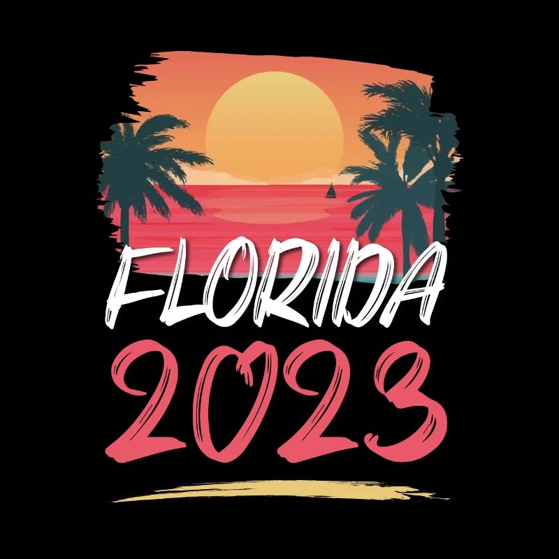 Florida 2023