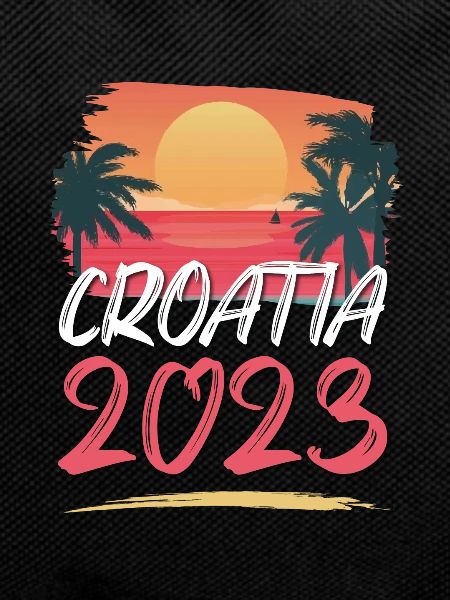 Croatia 2023