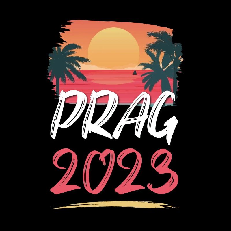 Prag 2023
