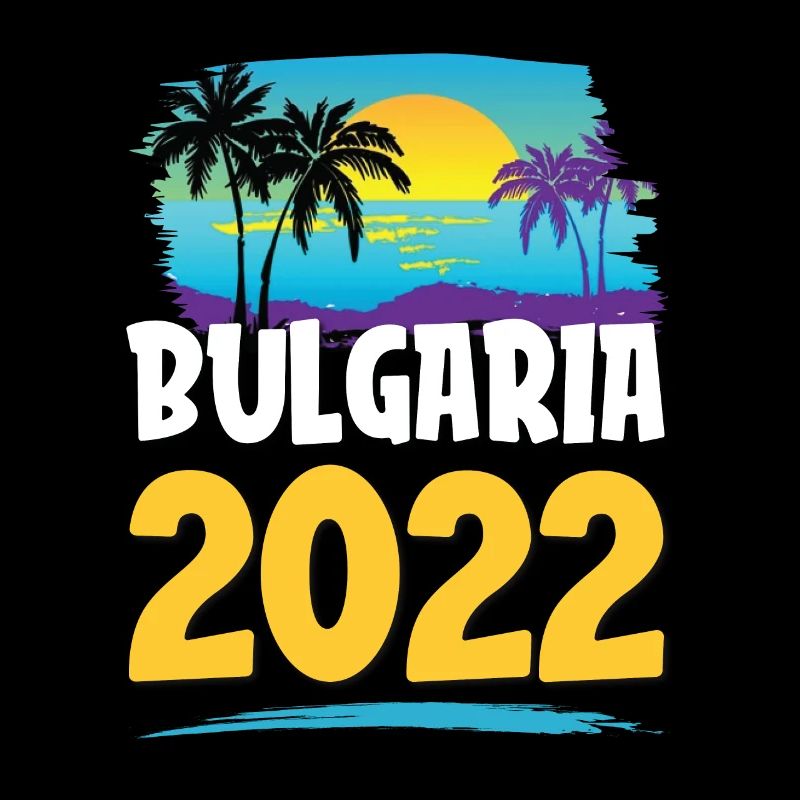 Bulgarie 2023