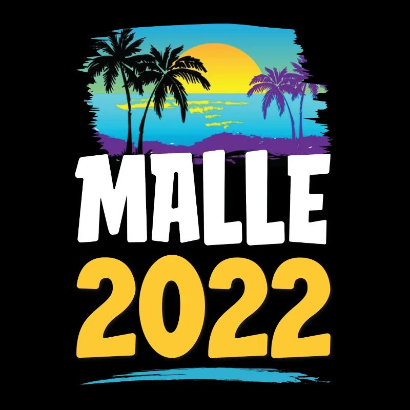 Malle 2023