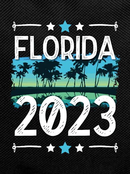 Florida 2023