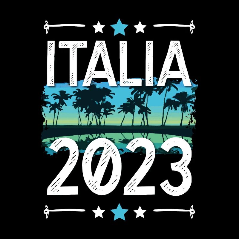 Italia 2023
