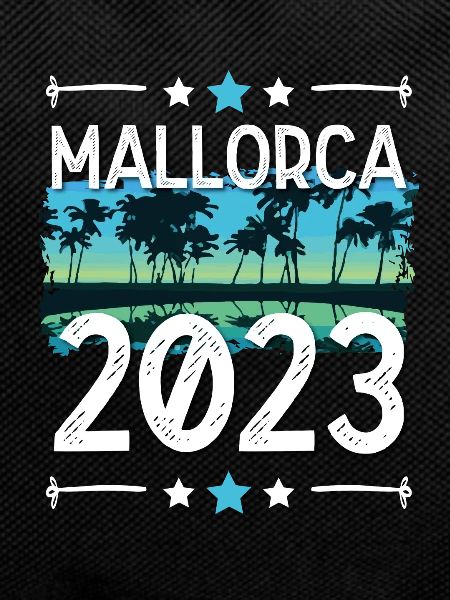 Mallorca 2023