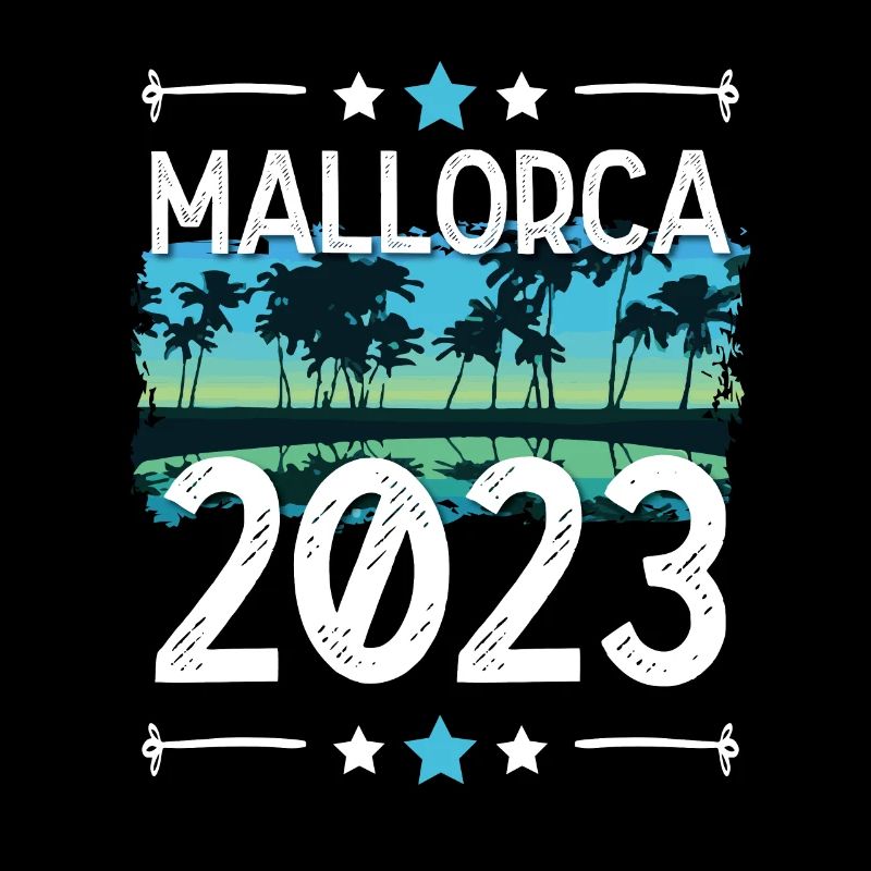 Mallorca 2023