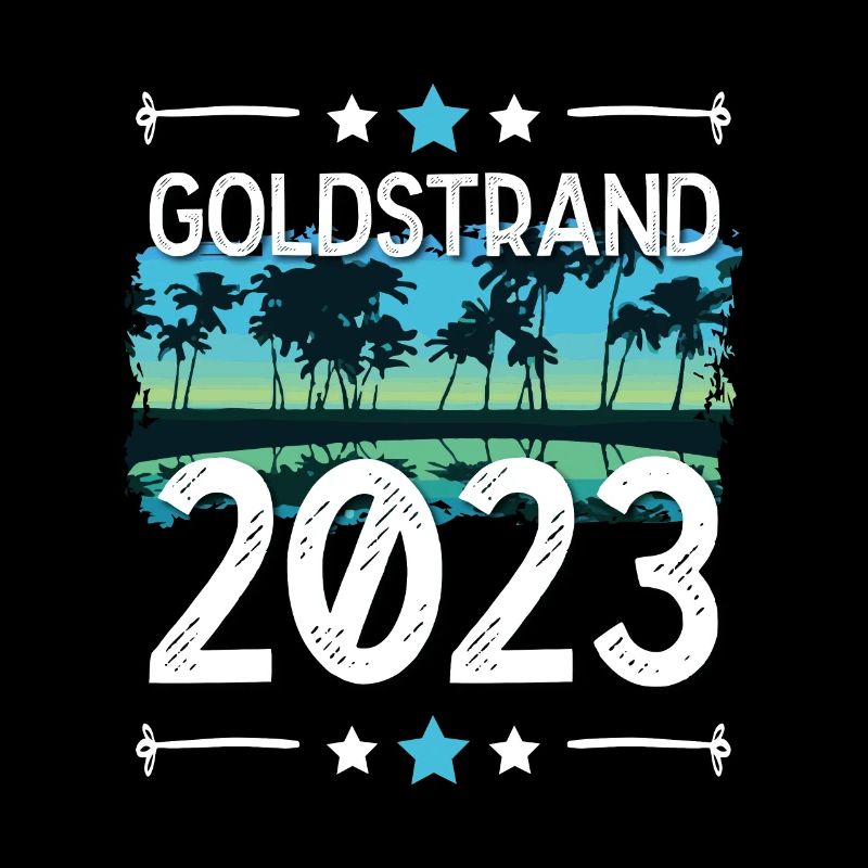 Golden Sands 2023