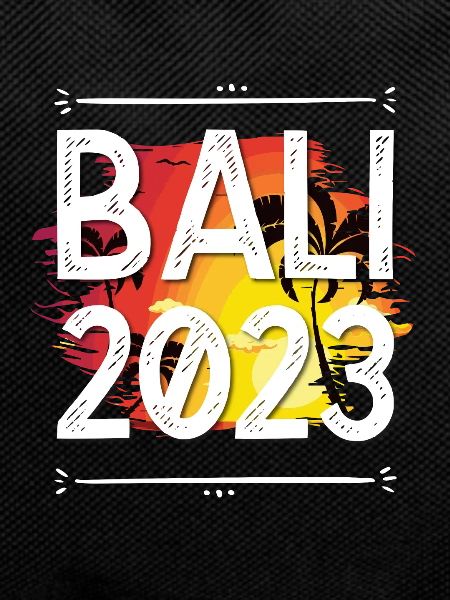 Bali 2023