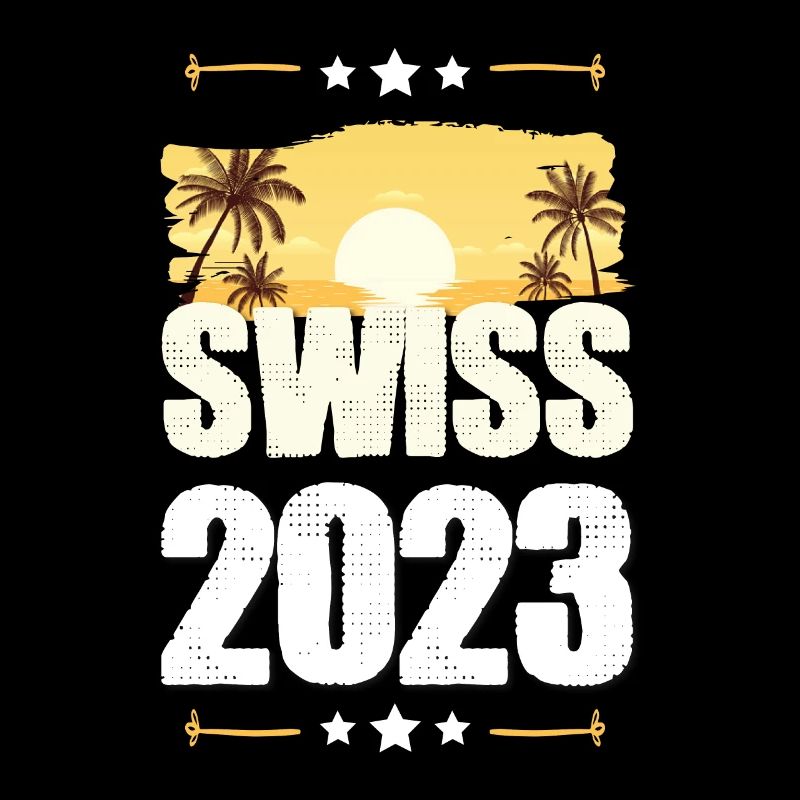Schweiz 2023