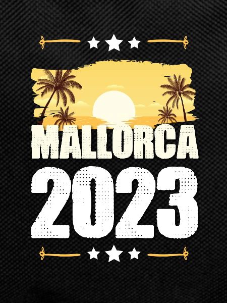 Mallorca 2023
