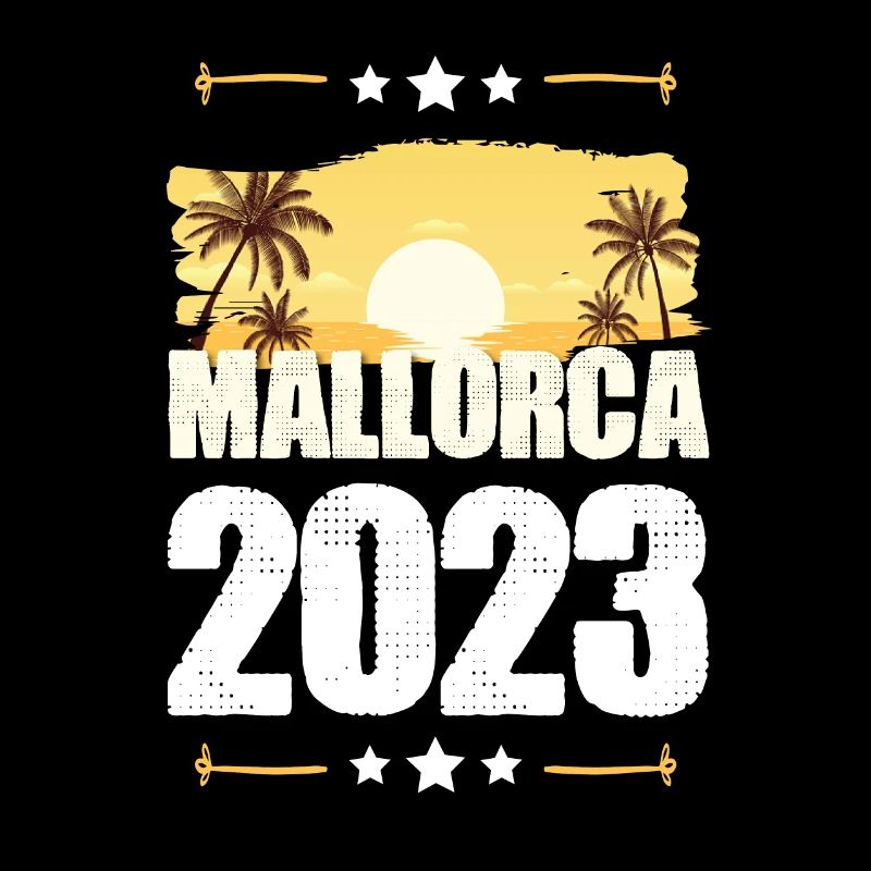 Mallorca 2023