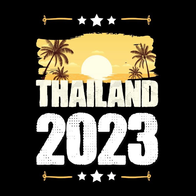 Thailand 2023