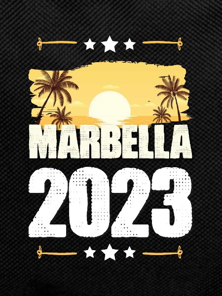 Marbella 2023