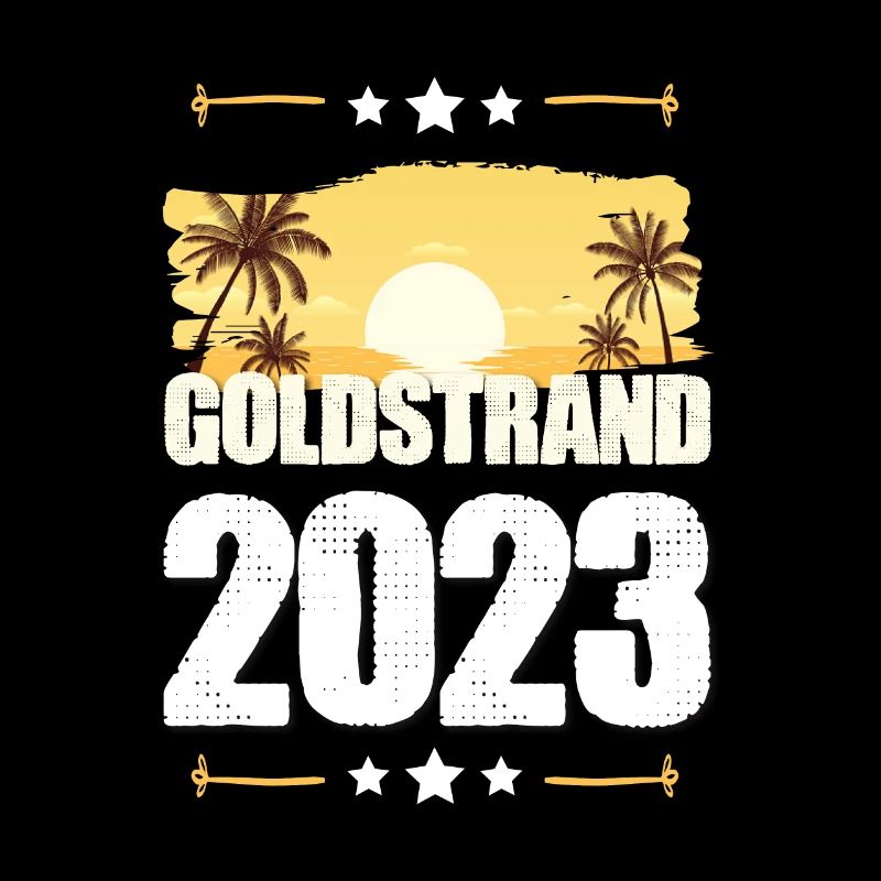 Golden Sands 2023