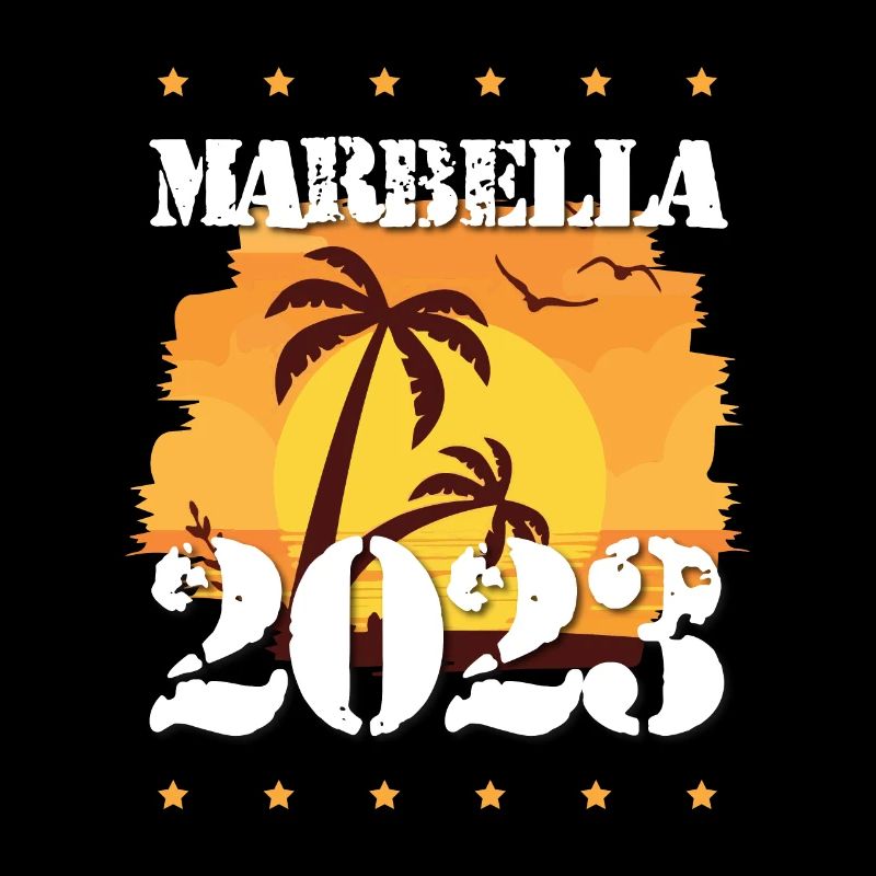 Marbella 2023