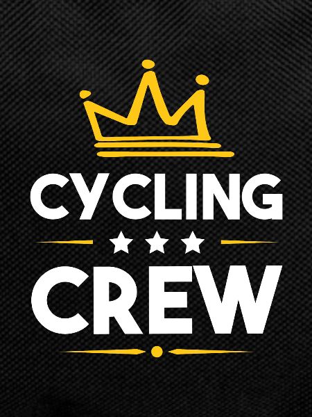 Cycling Crew