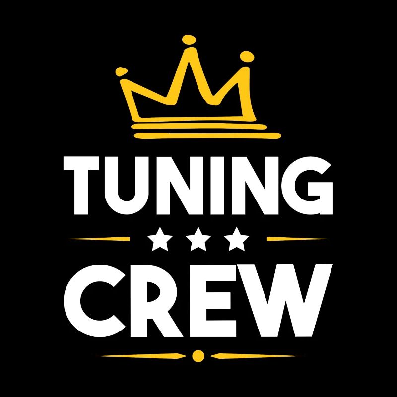 Tuning Crew
