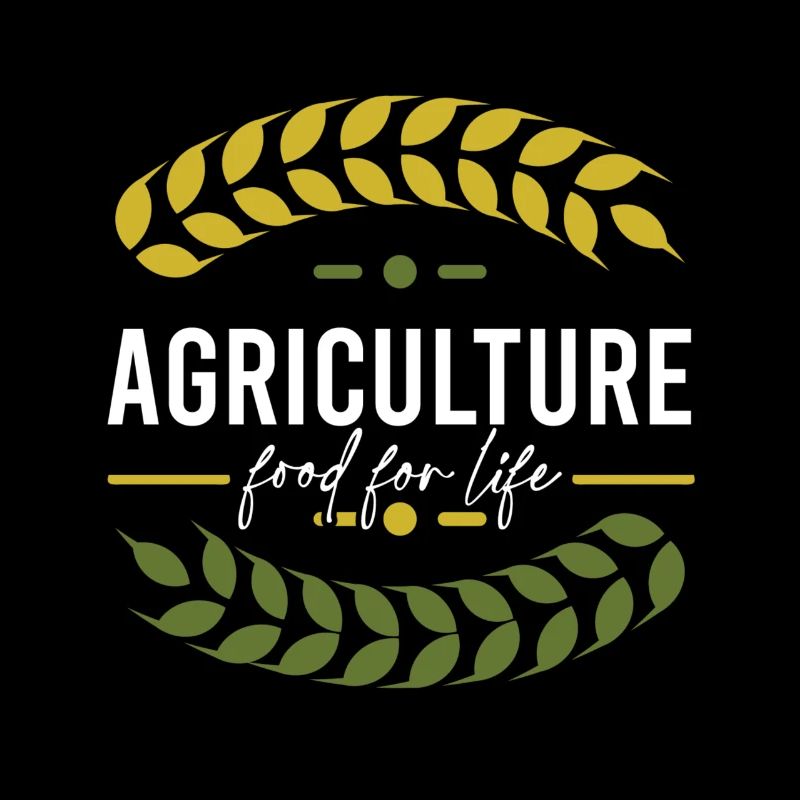 Farmer Farmer