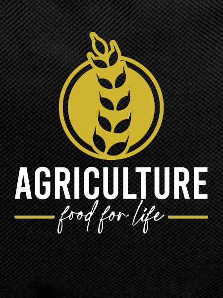 agrikultur farmer