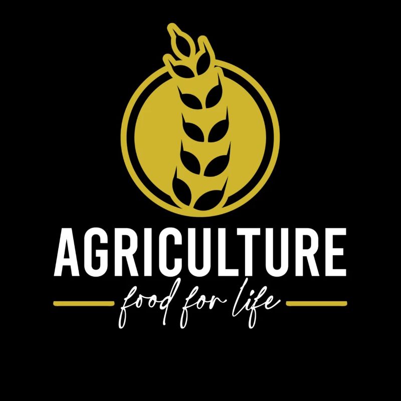 Agriculture Farmer