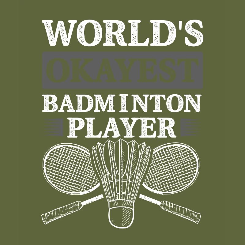 badminton welt bester