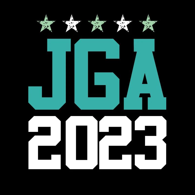 Jga 2023 Junggesellenabschied