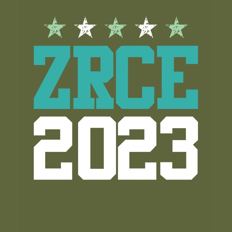 Zrce 2023