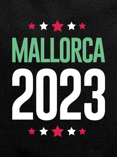 Majorque 2023