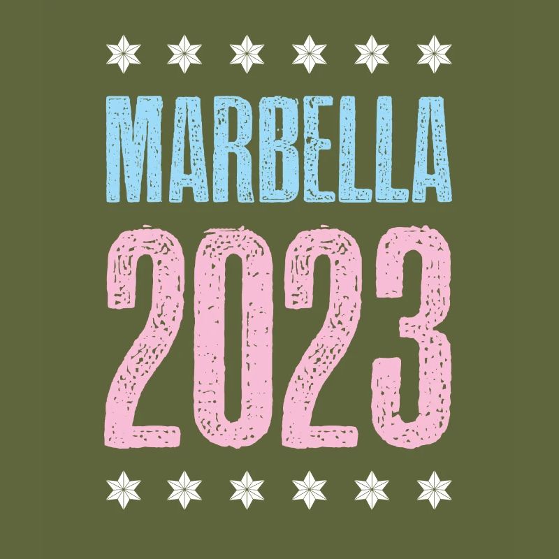 Marbella 2023