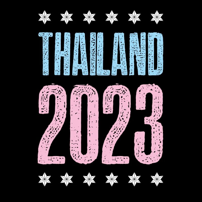 Thailand 2023