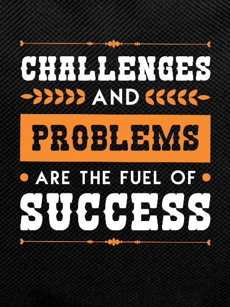 Success Win Problem
