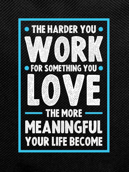 Success Work