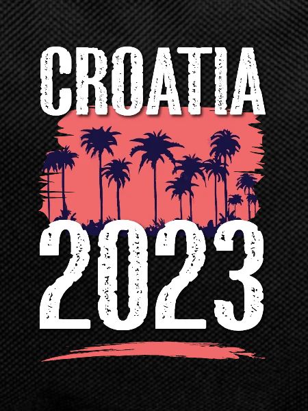 Croatia 2023