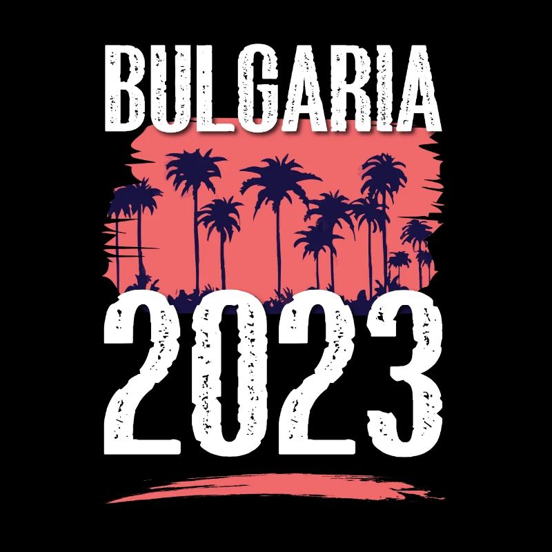 Bulgarie 2023