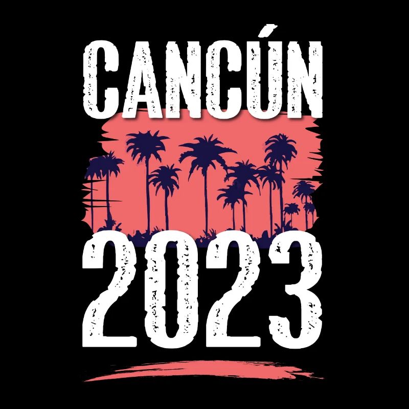 Cancun 2023
